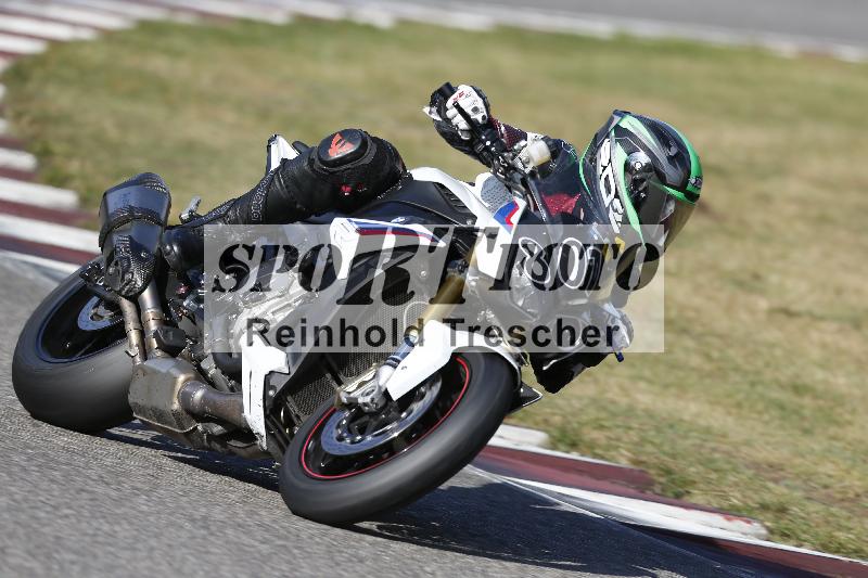 /48 03.10.2026  Speer Racing ADR/Gruppe gelb/801